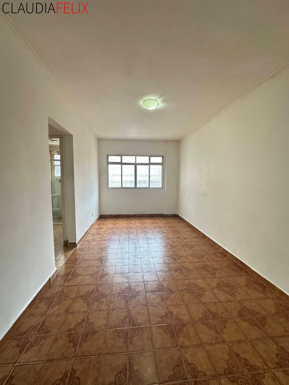 Apartamento, 1 quarto, 64 m² - Foto 2