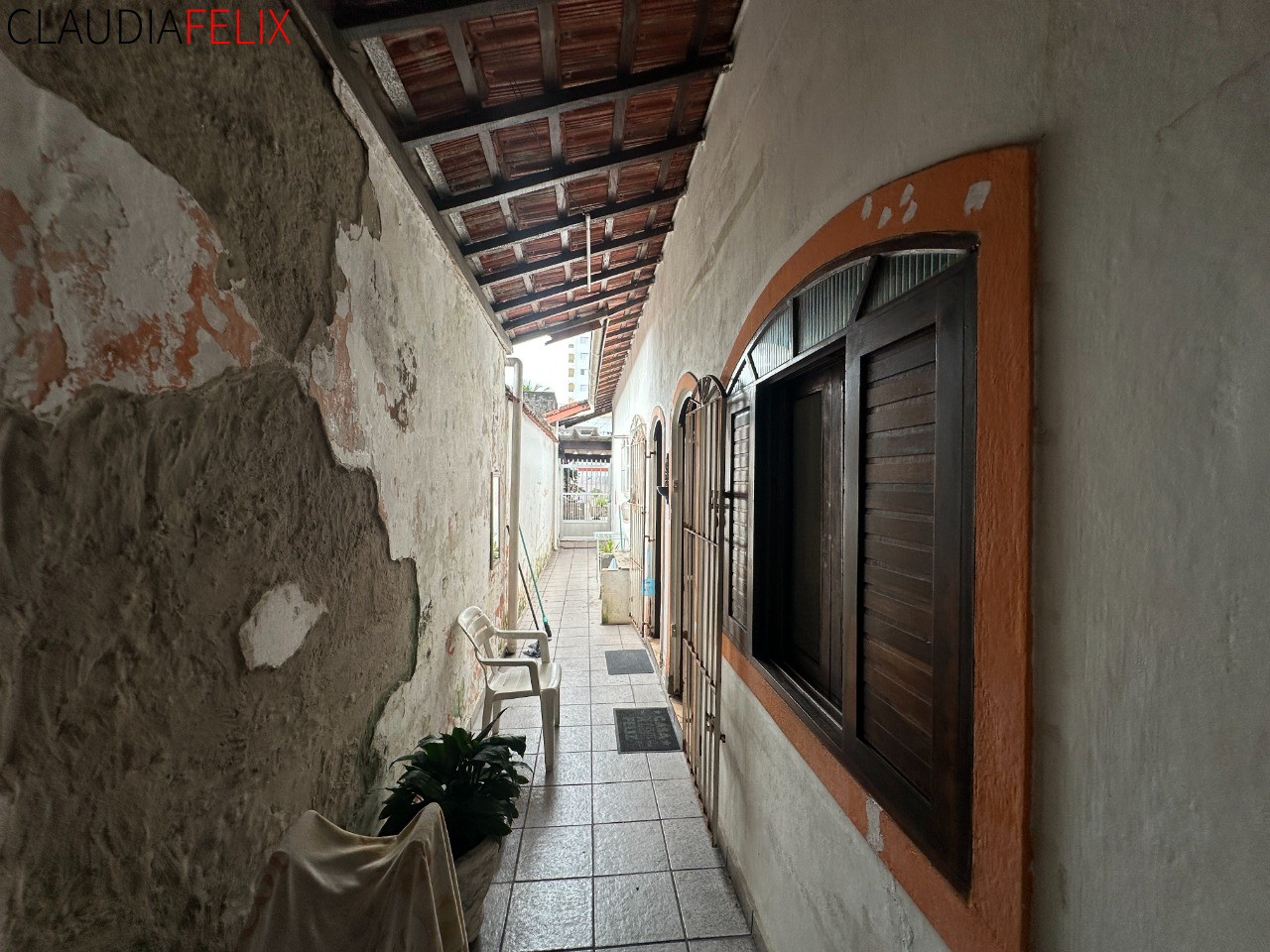 Casa, 2 quartos - Foto 30