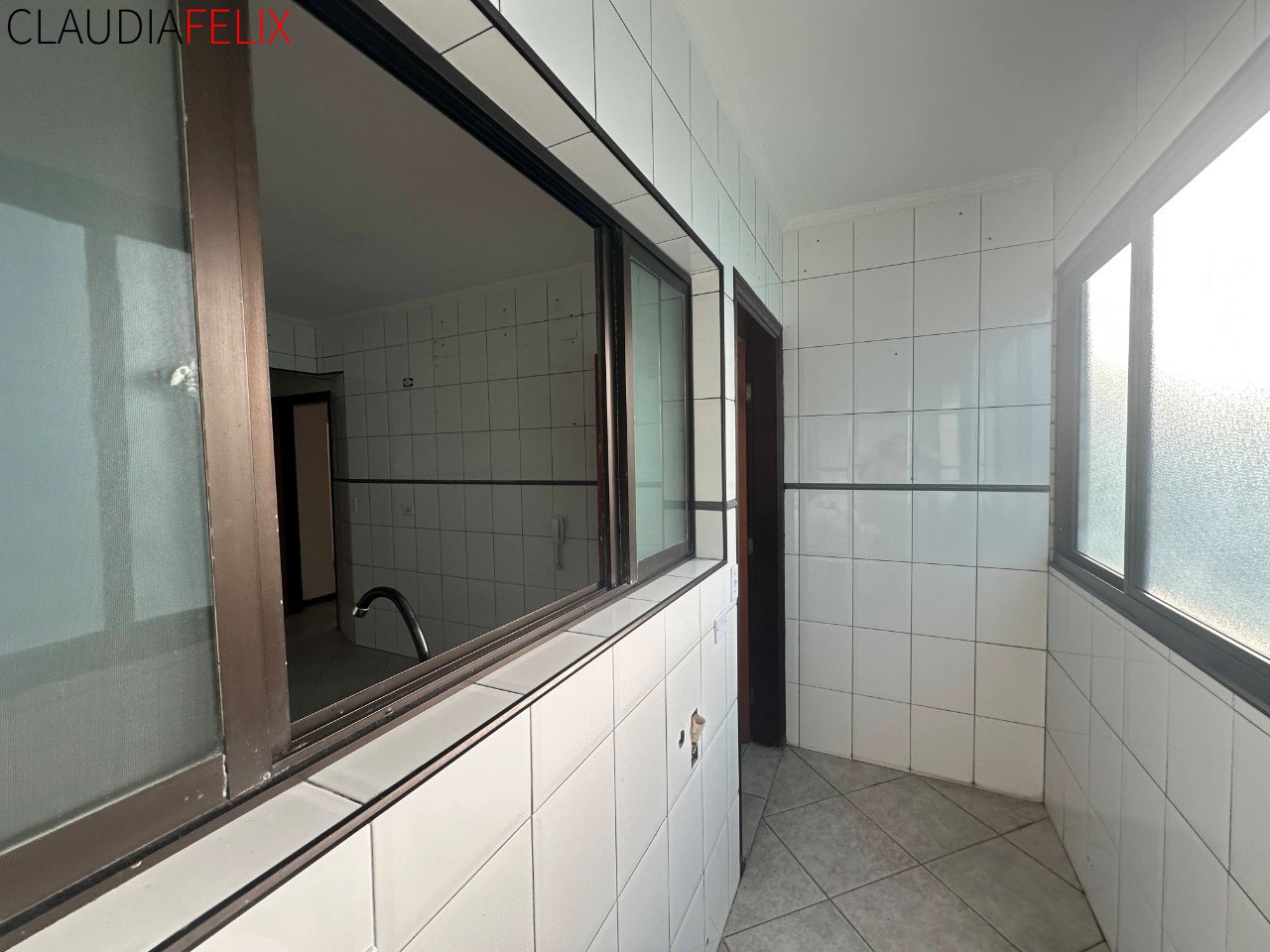 Apartamento, 3 quartos, 122 m² - Foto 10