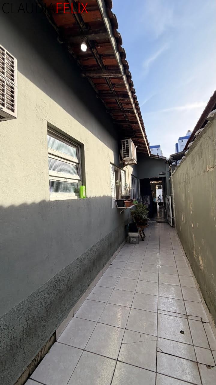 Casa, 3 quartos - Foto 20
