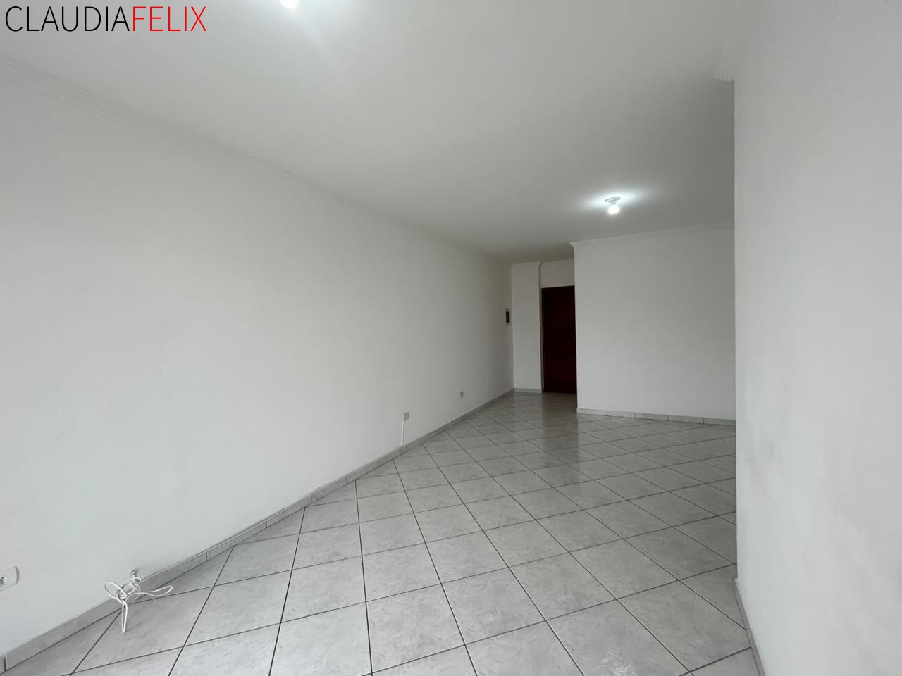 Apartamento, 2 quartos, 80 m² - Foto 4