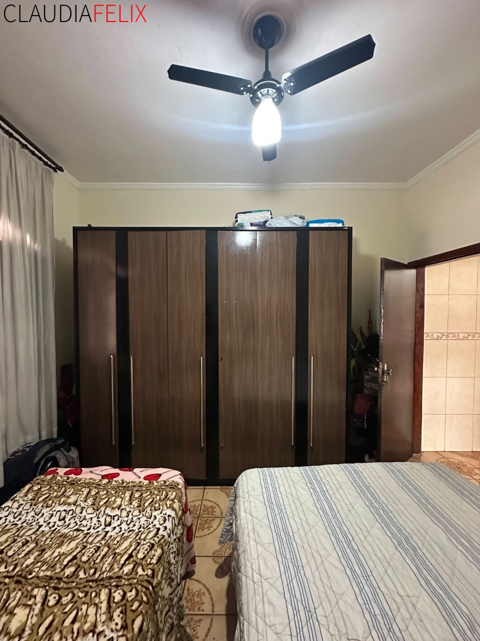 Casa, 2 quartos - Foto 25