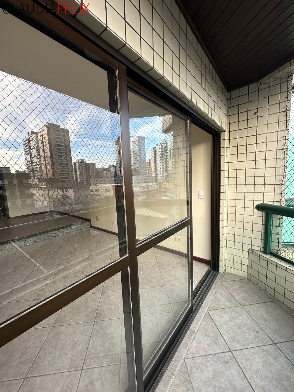 Apartamento, 3 quartos, 122 m² - Foto 5