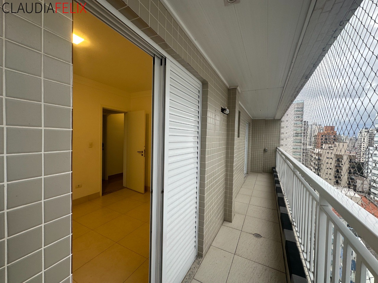 Apartamento, 3 quartos, 116 m² - Foto 14