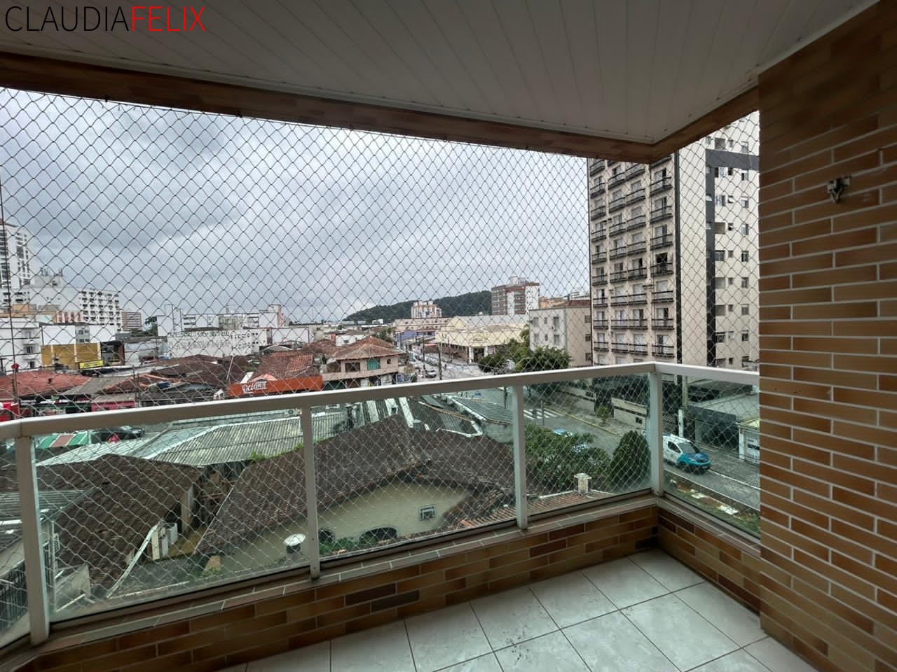 Apartamento, 2 quartos, 80 m² - Foto 5