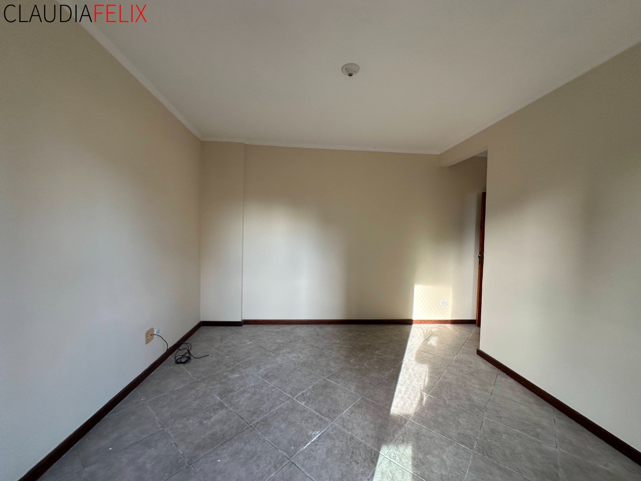 Apartamento, 3 quartos, 122 m² - Foto 17