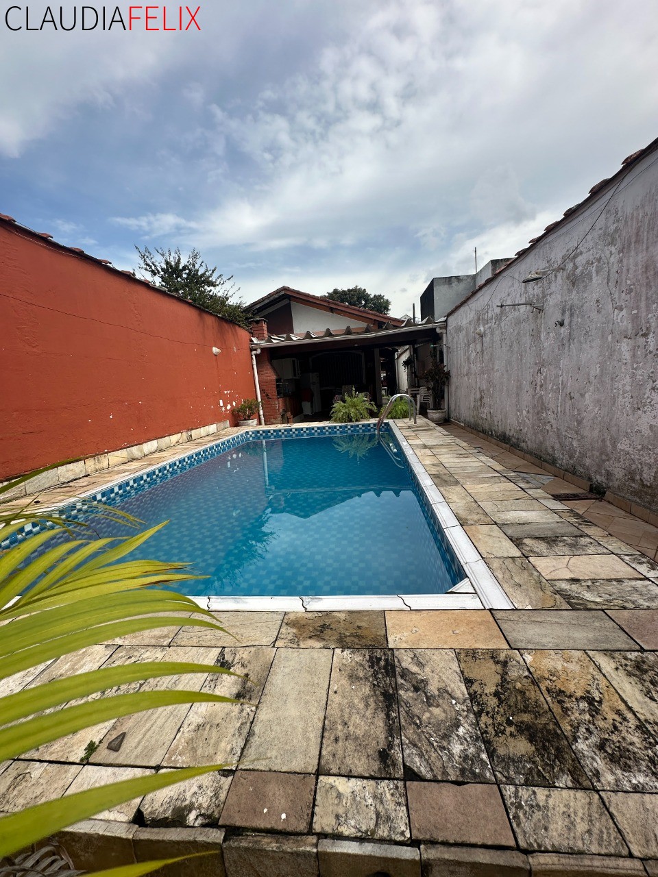 Casa, 2 quartos - Foto 53