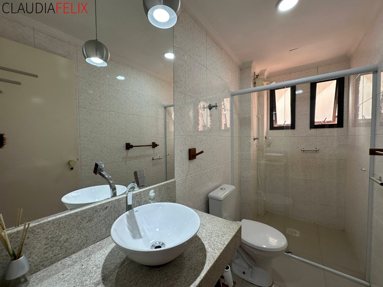 Apartamento, 3 quartos, 122 m² - Foto 19