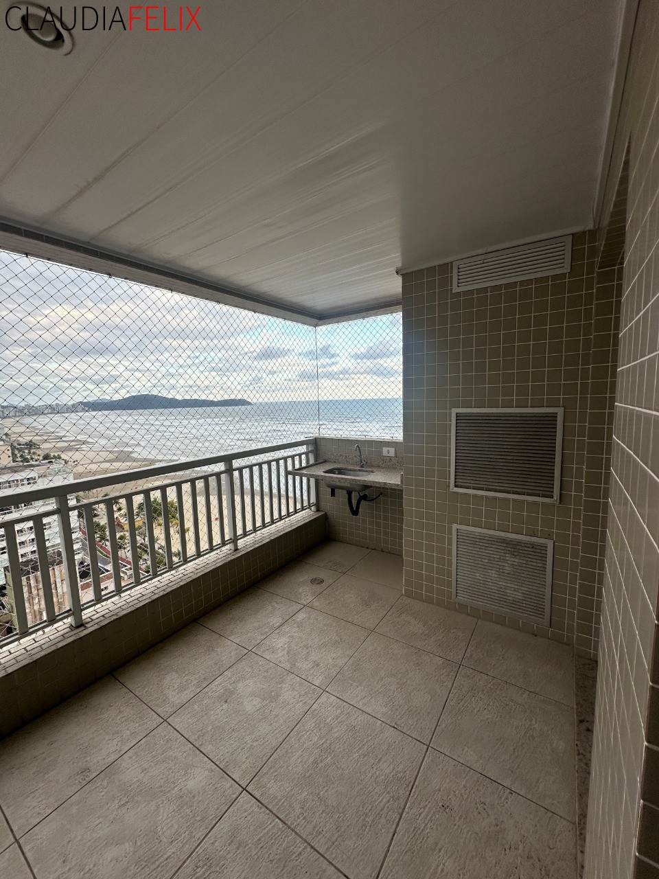 Apartamento, 2 quartos, 92 m² - Foto 4