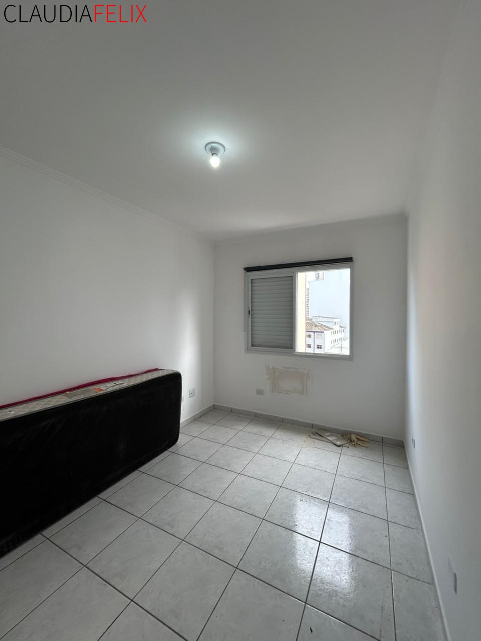 Apartamento, 2 quartos, 80 m² - Foto 11