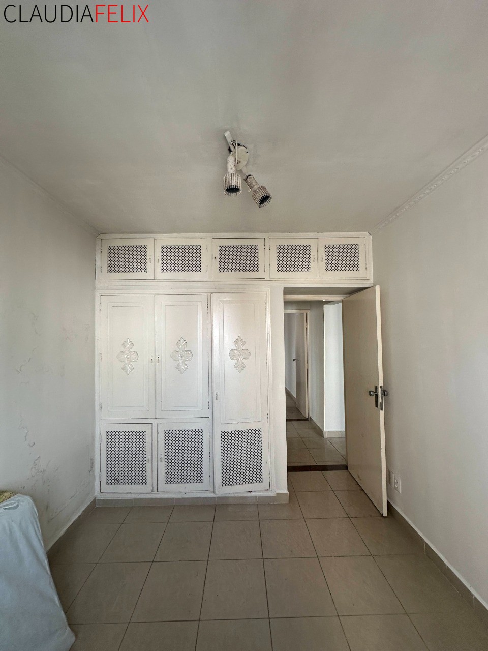 Apartamento, 2 quartos, 70 m² - Foto 24