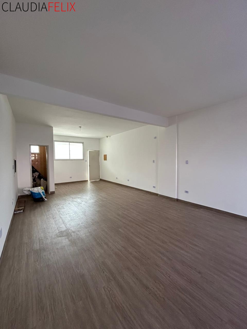 Sala-Conjunto - Foto 3