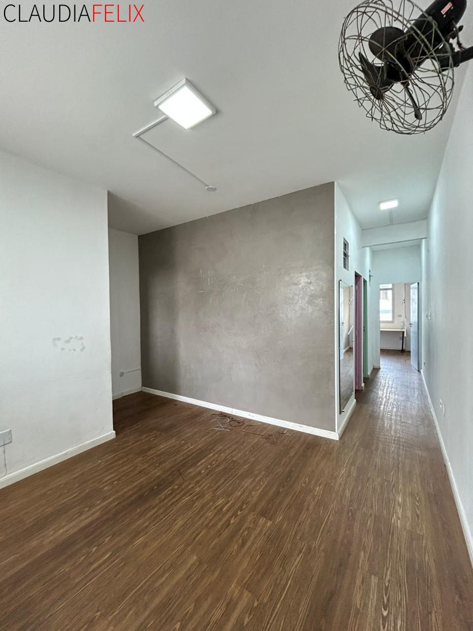 Sala-Conjunto - Foto 1