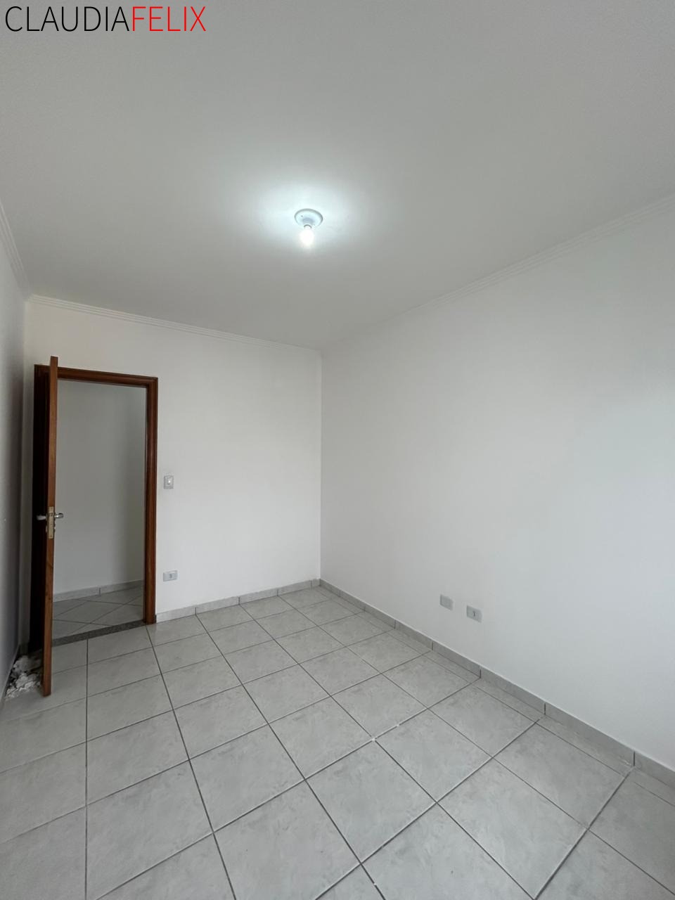 Apartamento, 2 quartos, 80 m² - Foto 9