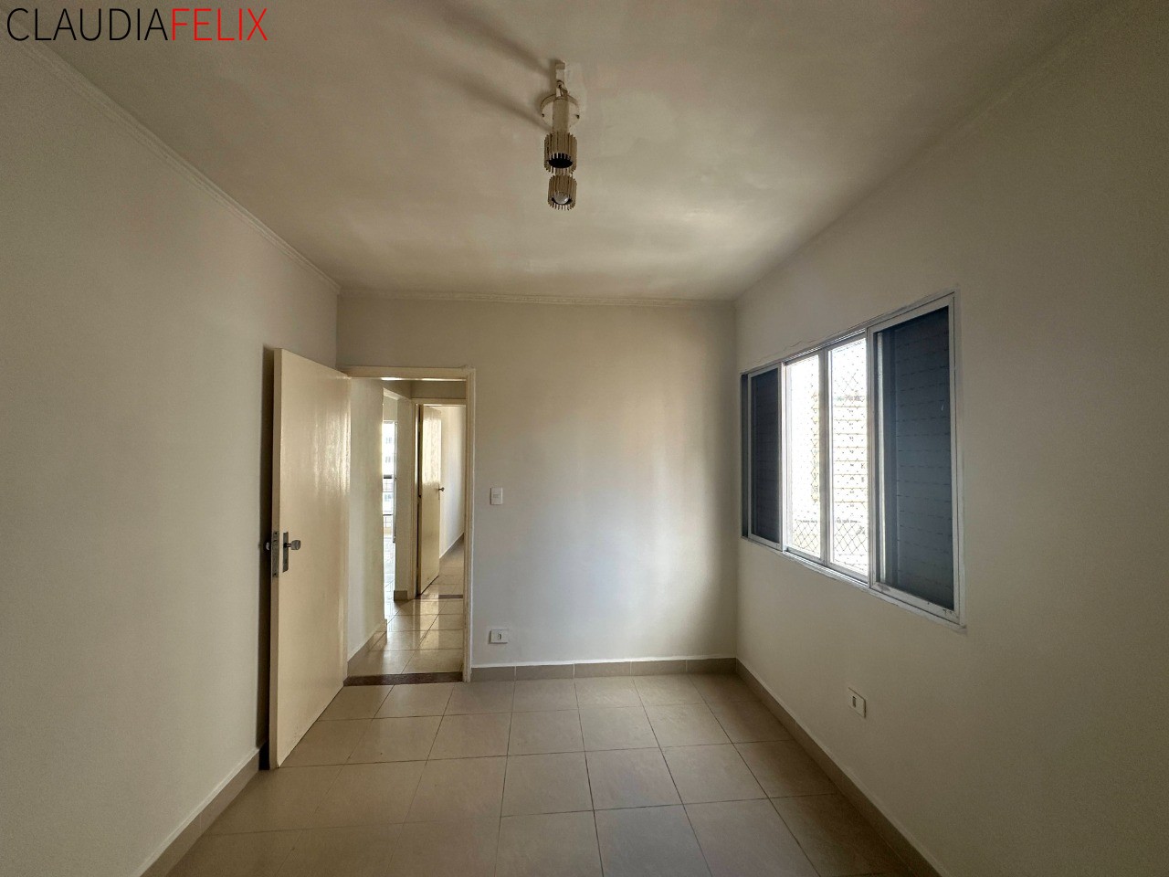 Apartamento, 2 quartos, 70 m² - Foto 19