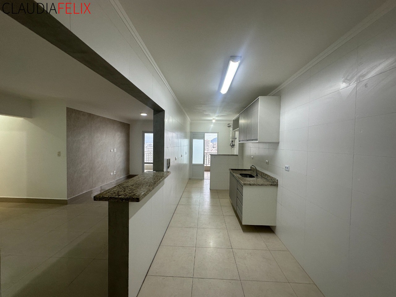 Apartamento, 2 quartos, 92 m² - Foto 5