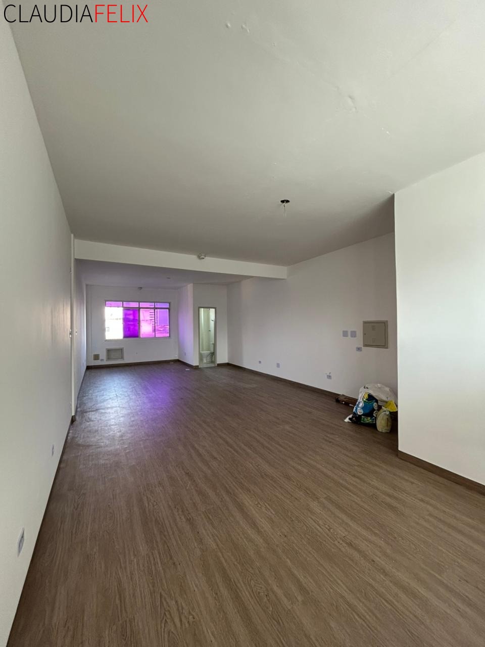 Sala-Conjunto - Foto 1