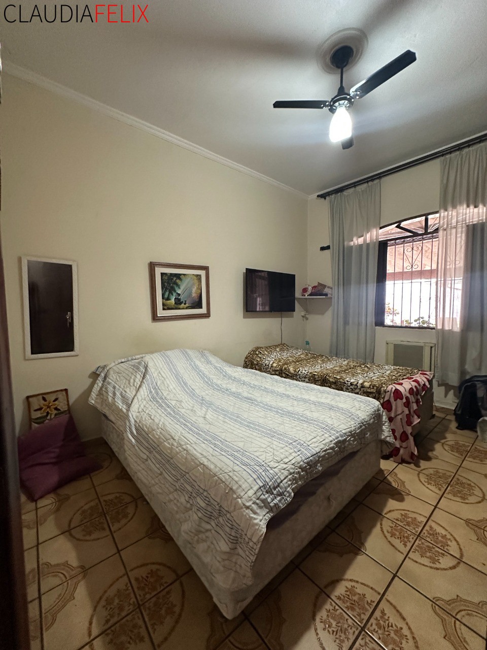 Casa, 2 quartos - Foto 21