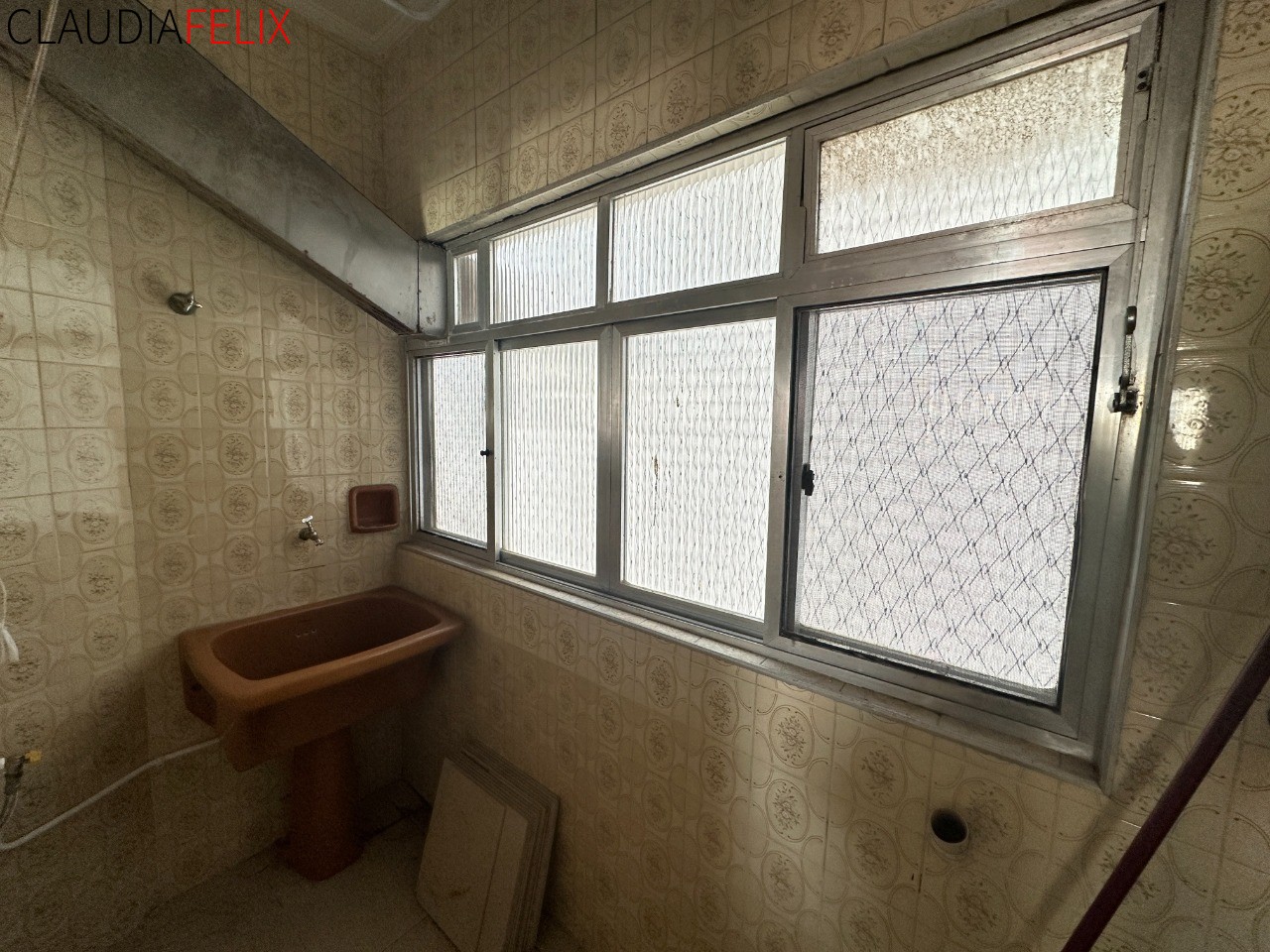 Apartamento, 2 quartos, 70 m² - Foto 14