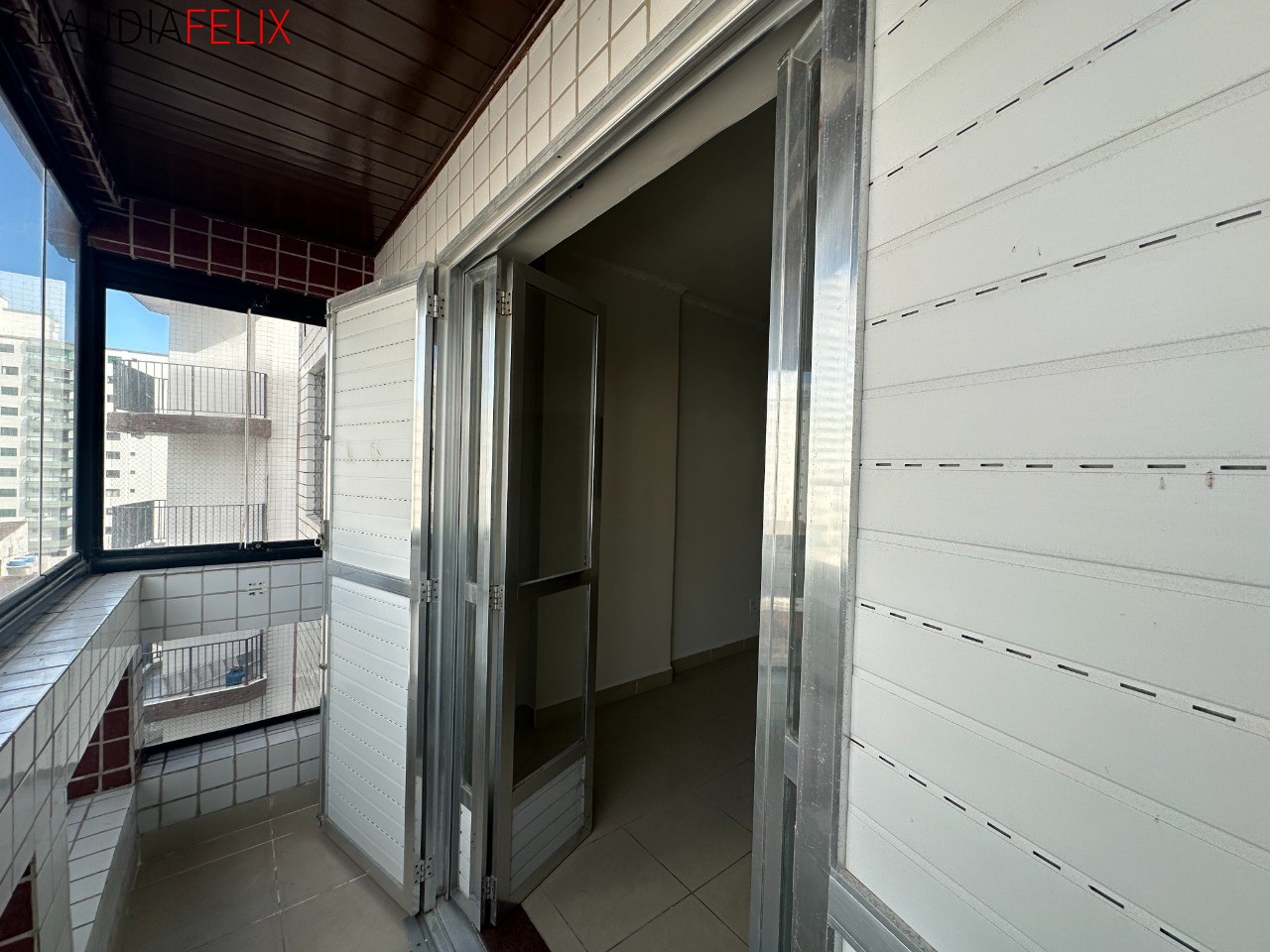 Apartamento, 2 quartos, 70 m² - Foto 6