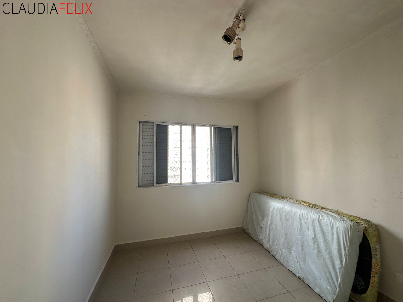 Apartamento, 2 quartos, 70 m² - Foto 23