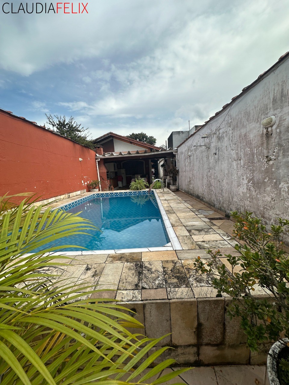Casa, 2 quartos - Foto 41