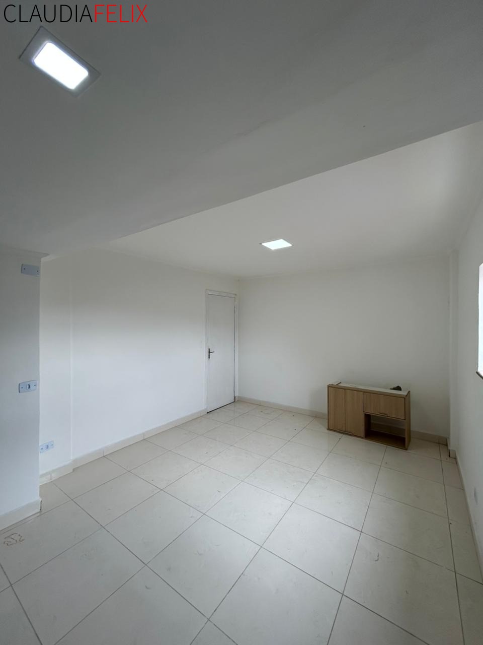 Sala-Conjunto - Foto 2