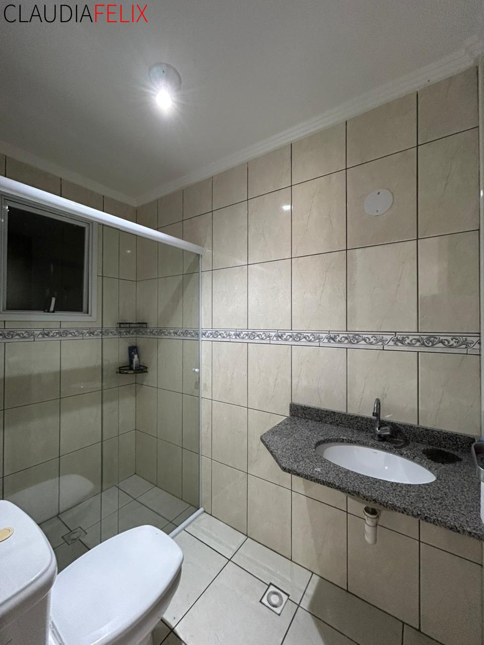 Apartamento, 2 quartos, 80 m² - Foto 7
