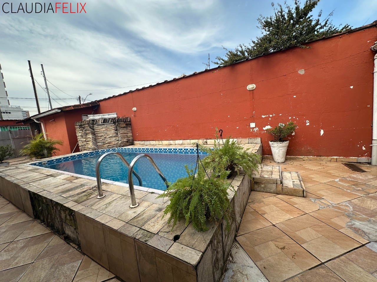 Casa, 2 quartos - Foto 40