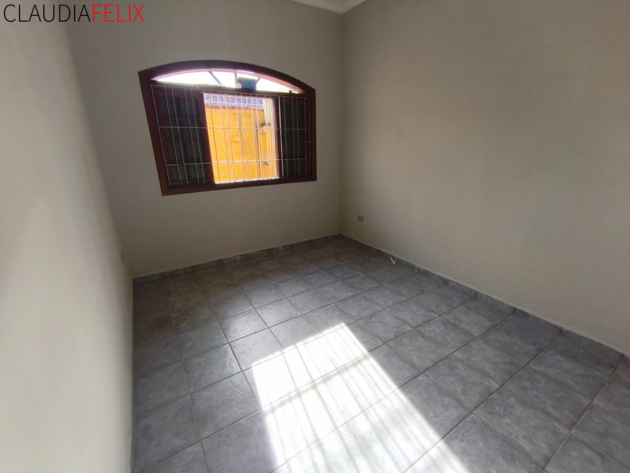 Casa, 2 quartos - Foto 15