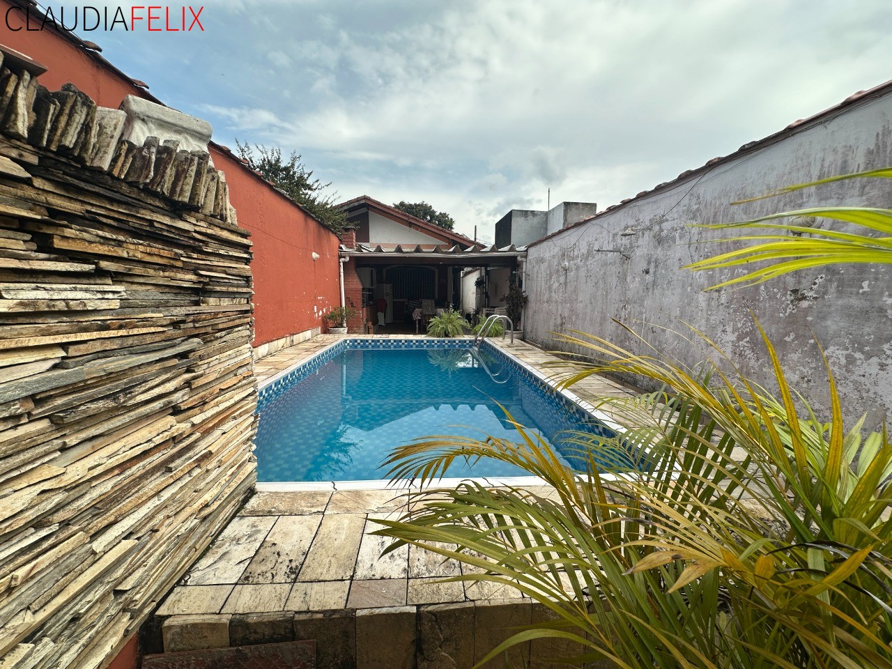 Casa, 2 quartos - Foto 44