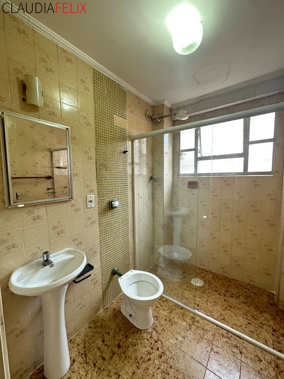 Apartamento, 1 quarto, 64 m² - Foto 6