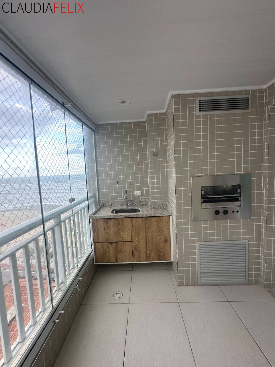 Apartamento, 3 quartos, 116 m² - Foto 21