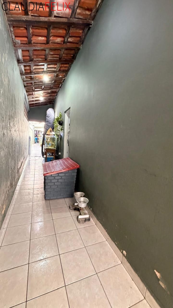 Casa, 3 quartos - Foto 19