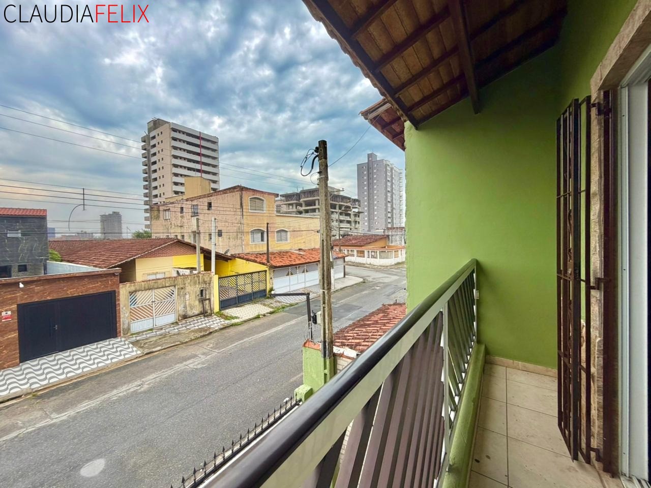 Casa, 2 quartos - Foto 10