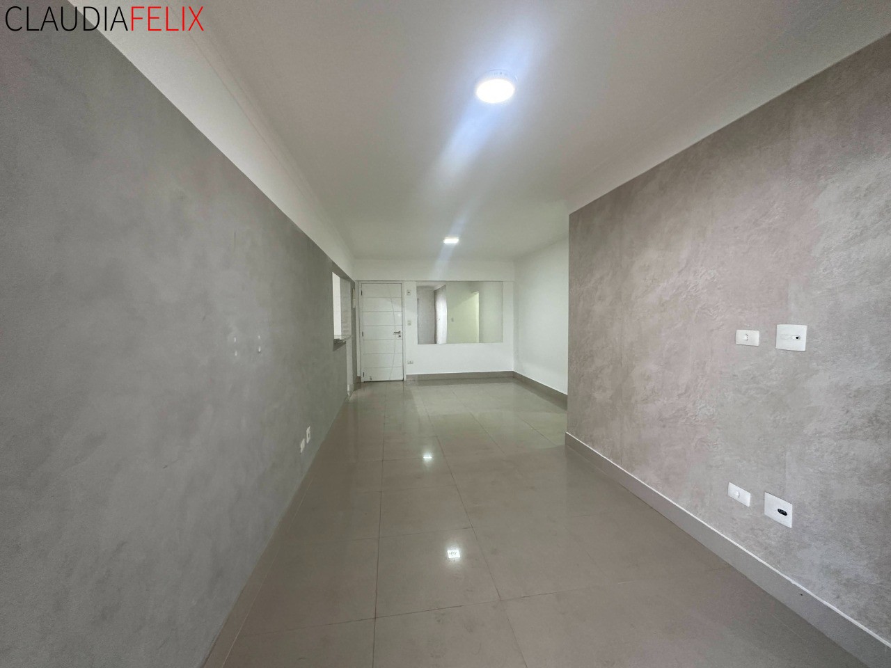 Apartamento, 2 quartos, 92 m² - Foto 3