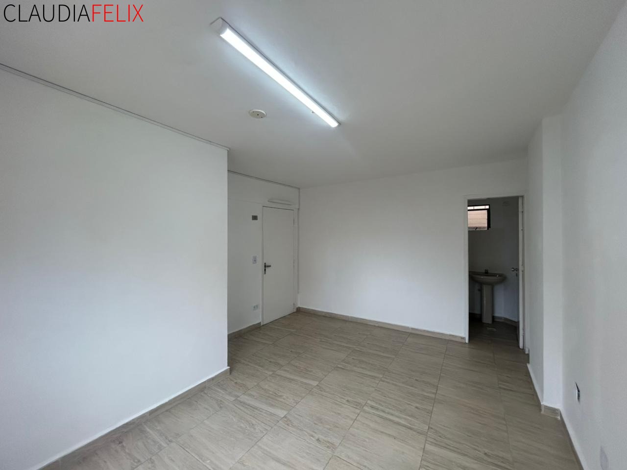 Sala-Conjunto, 15 m² - Foto 2