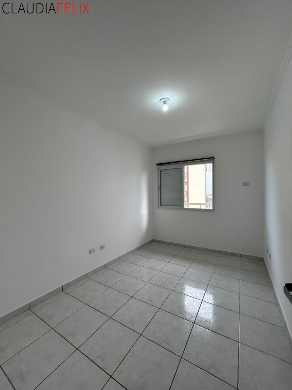 Apartamento, 2 quartos, 80 m² - Foto 8