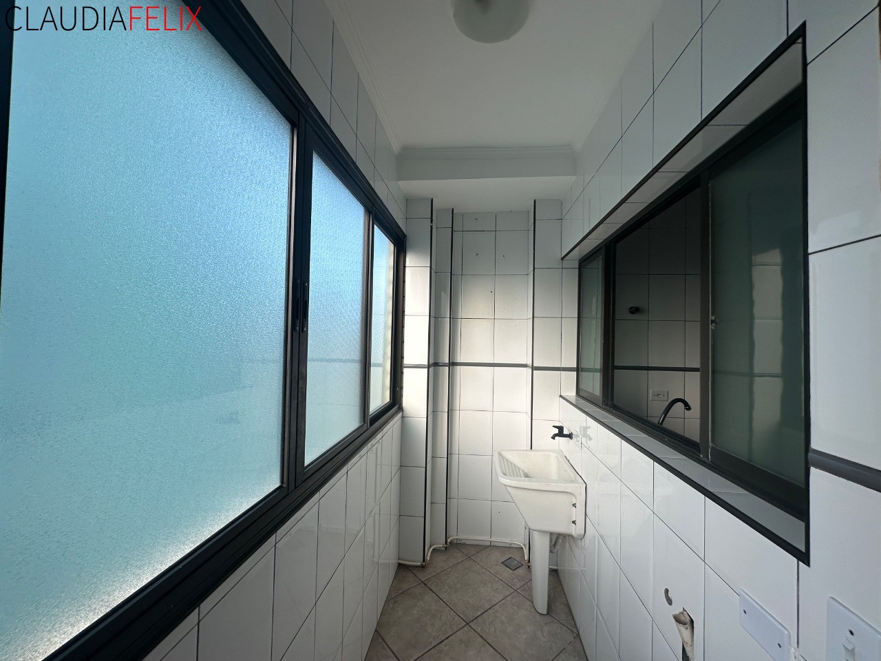 Apartamento, 3 quartos, 122 m² - Foto 9