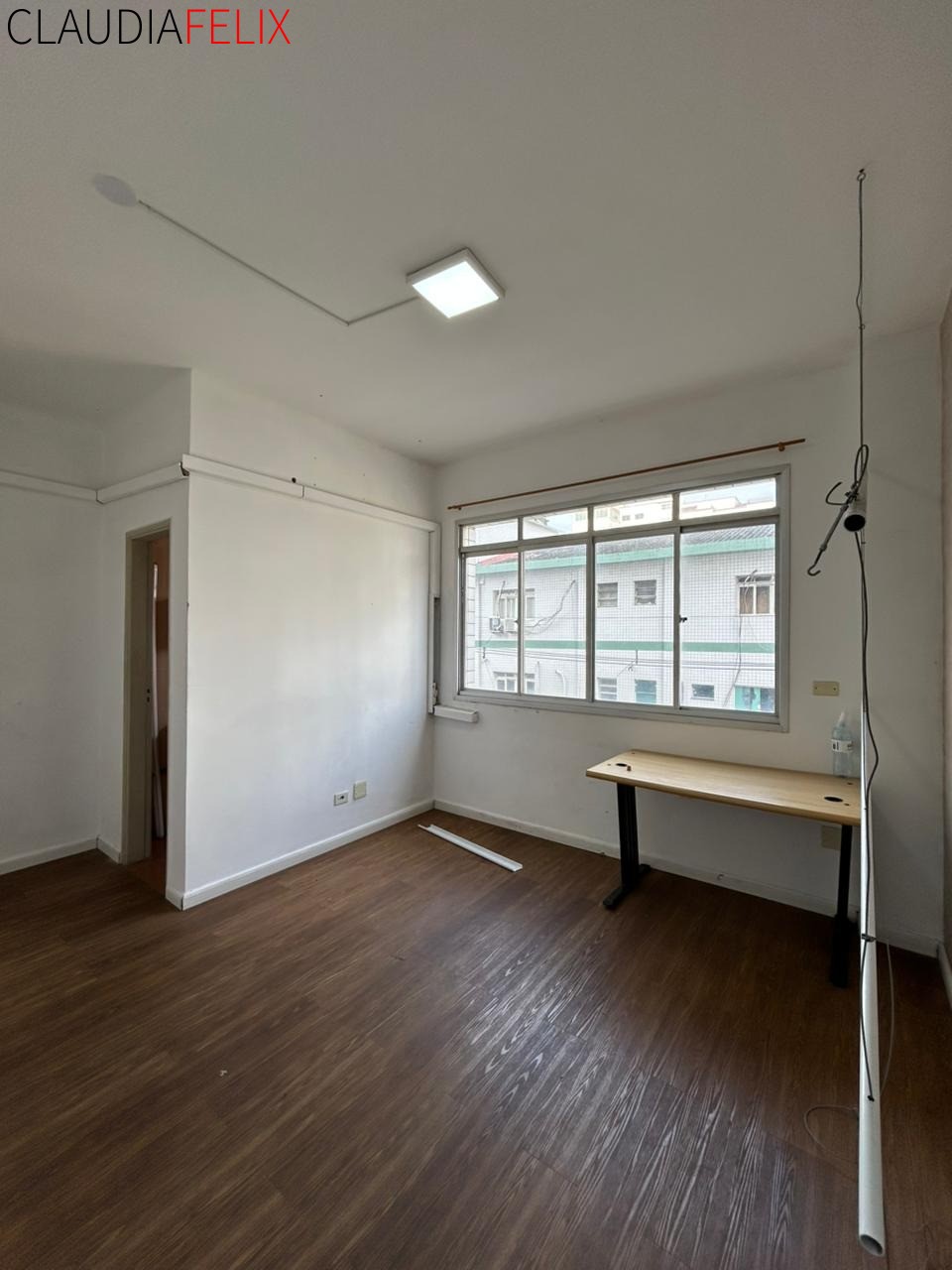 Sala-Conjunto - Foto 8