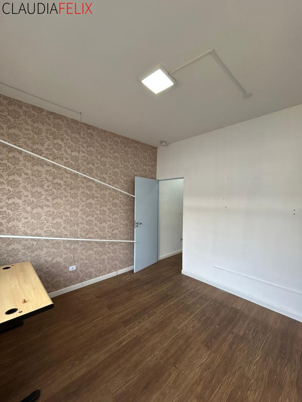 Sala-Conjunto - Foto 9