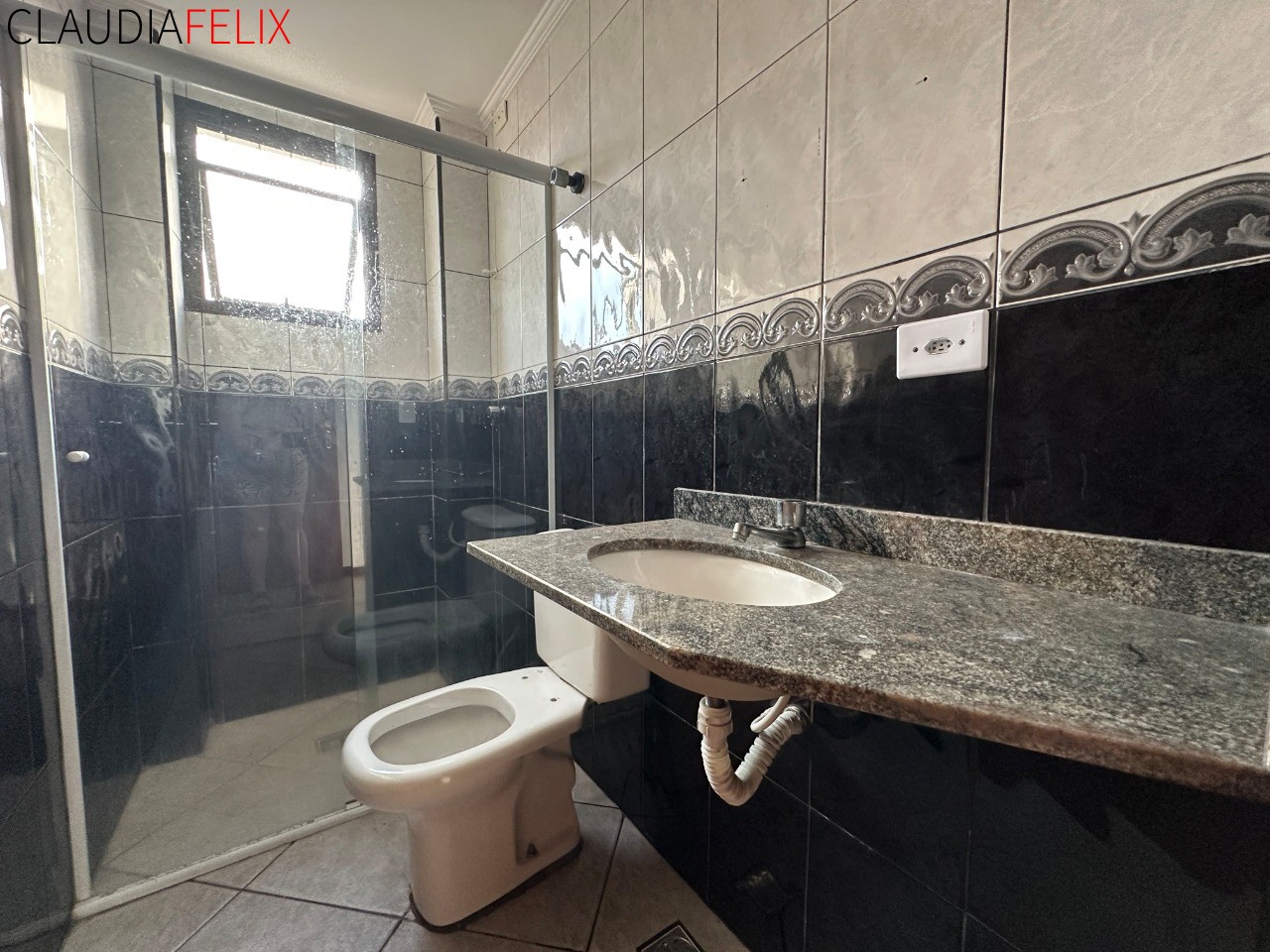 Apartamento, 3 quartos, 122 m² - Foto 18