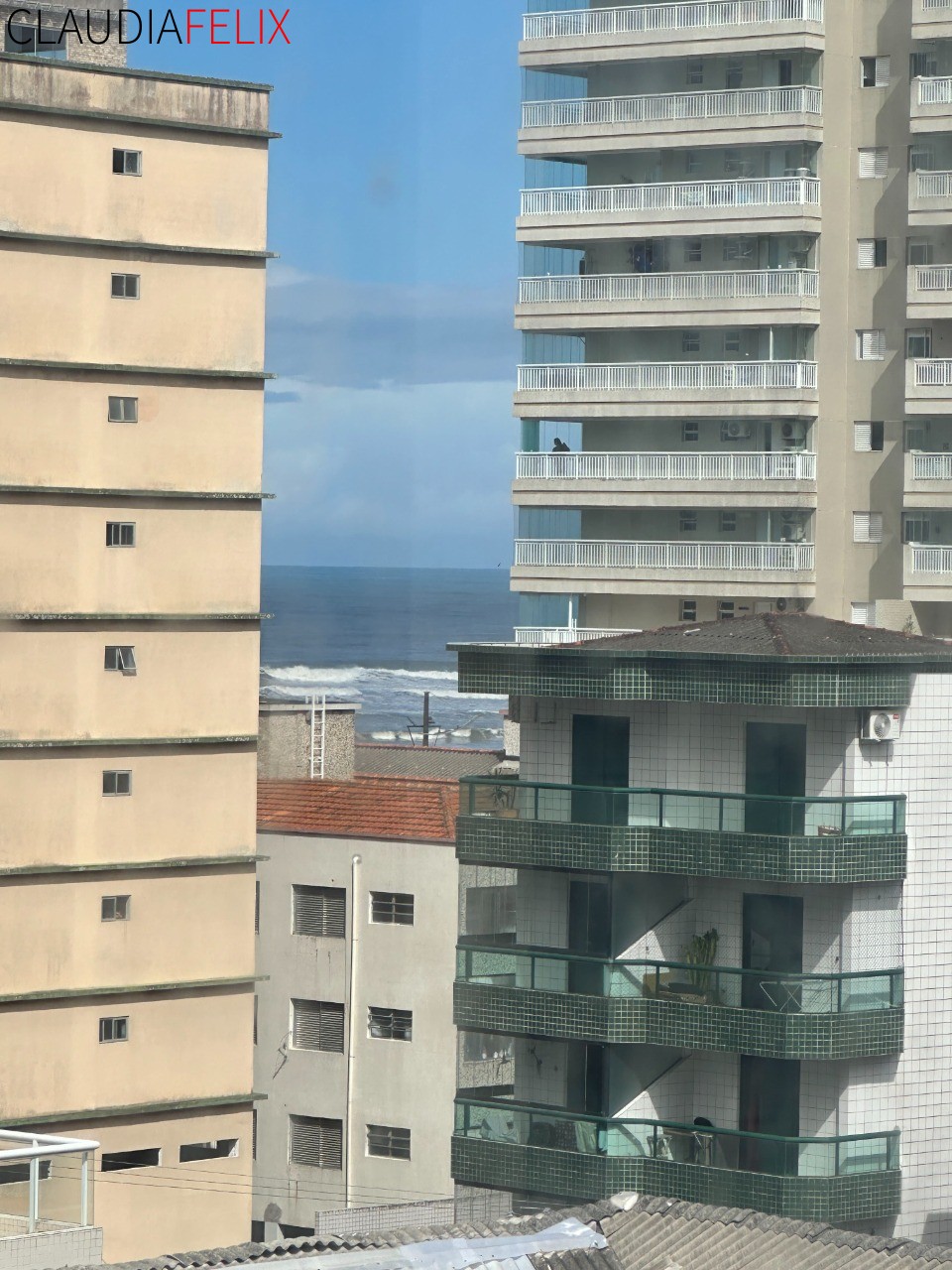 Apartamento, 2 quartos, 70 m² - Foto 8