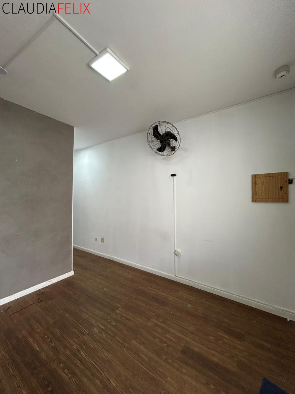 Sala-Conjunto - Foto 2