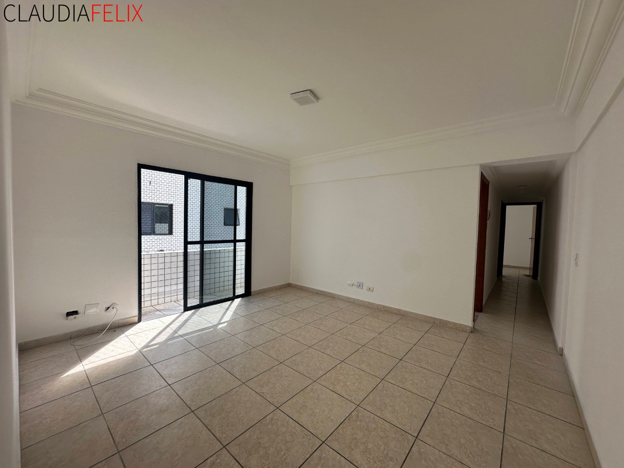 Apartamento, 1 quarto, 70 m² - Foto 1