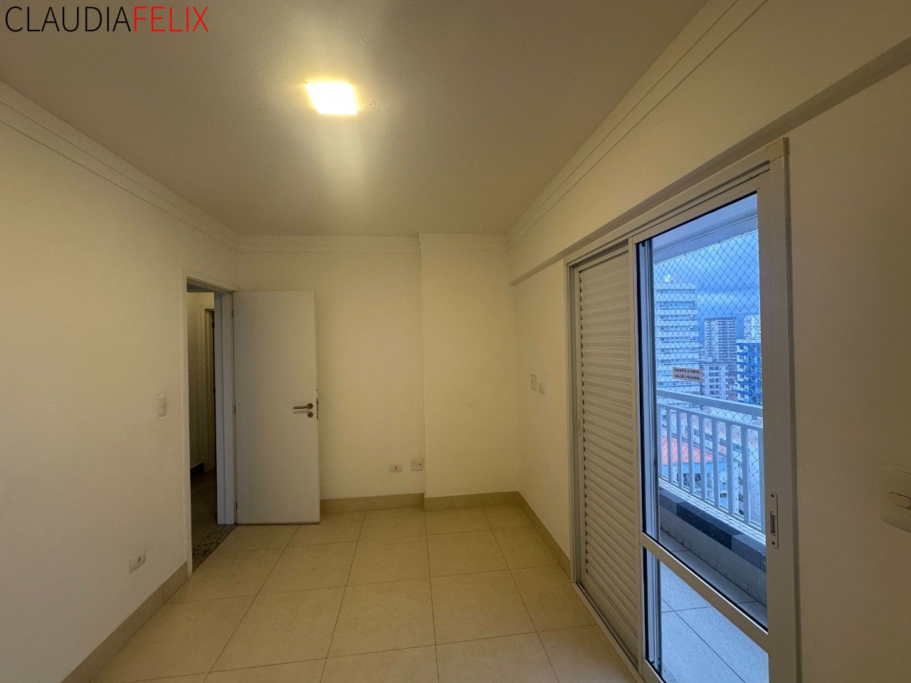 Apartamento, 3 quartos, 116 m² - Foto 13