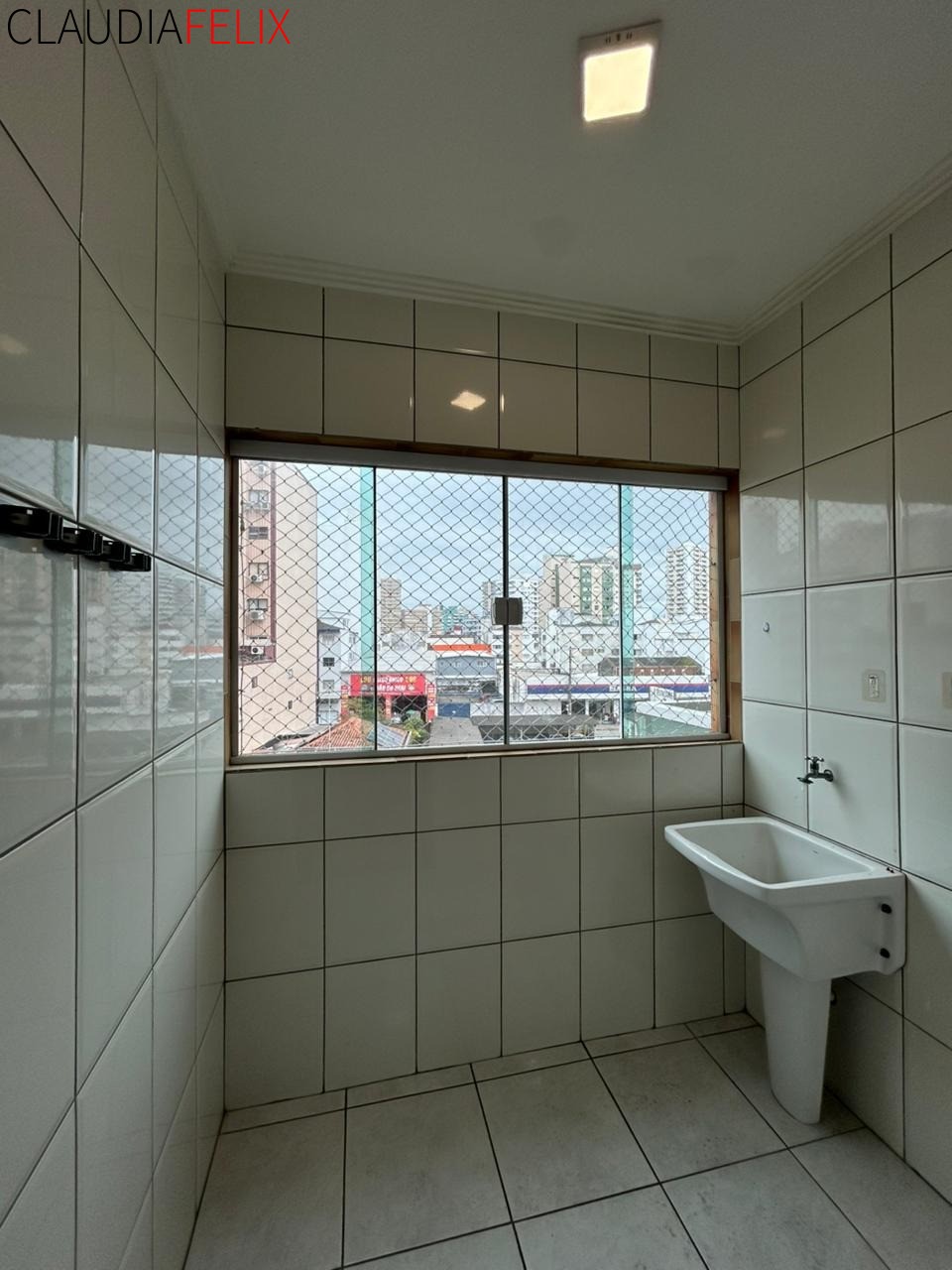 Apartamento, 2 quartos, 80 m² - Foto 6