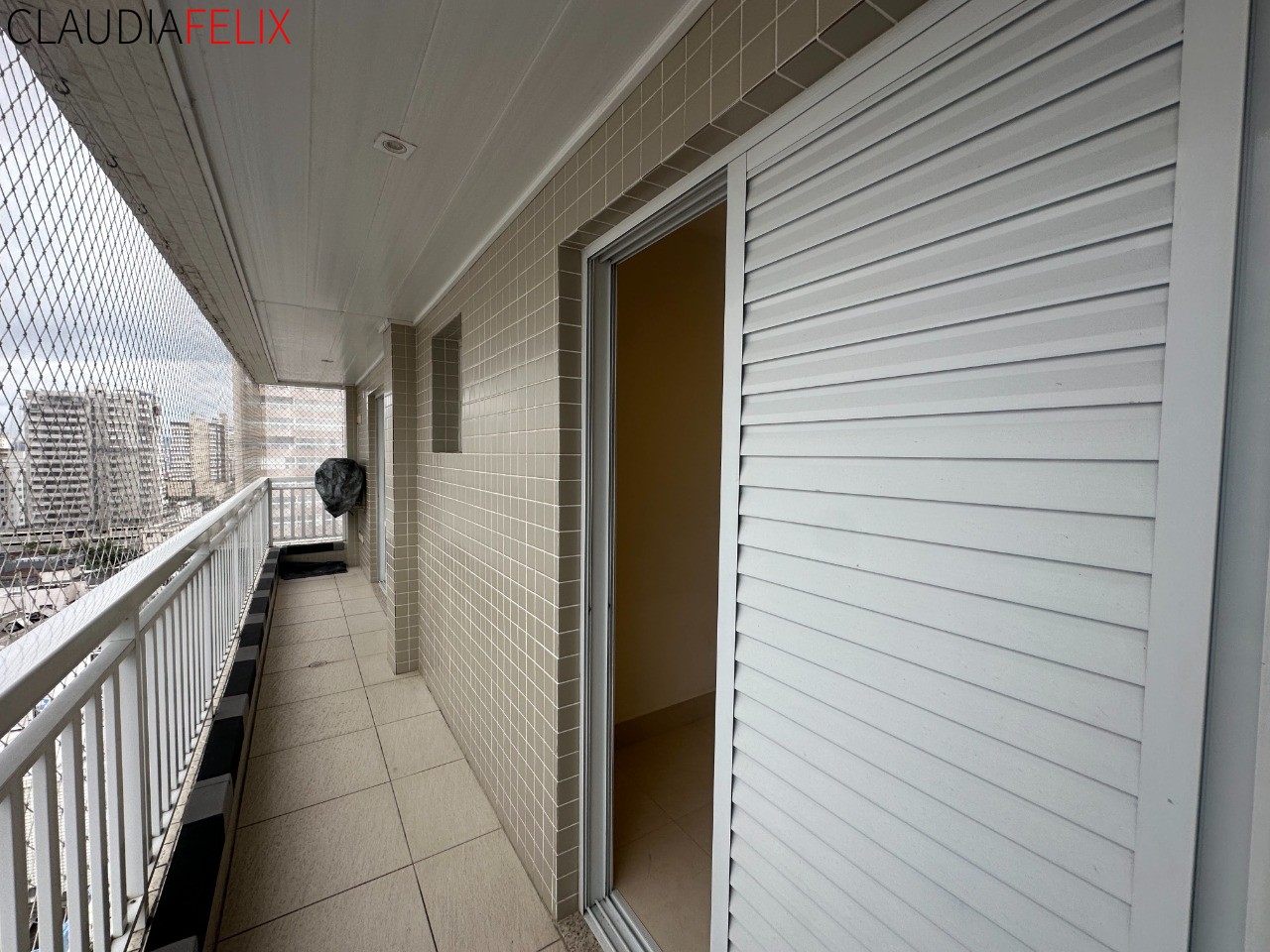 Apartamento, 3 quartos, 116 m² - Foto 18