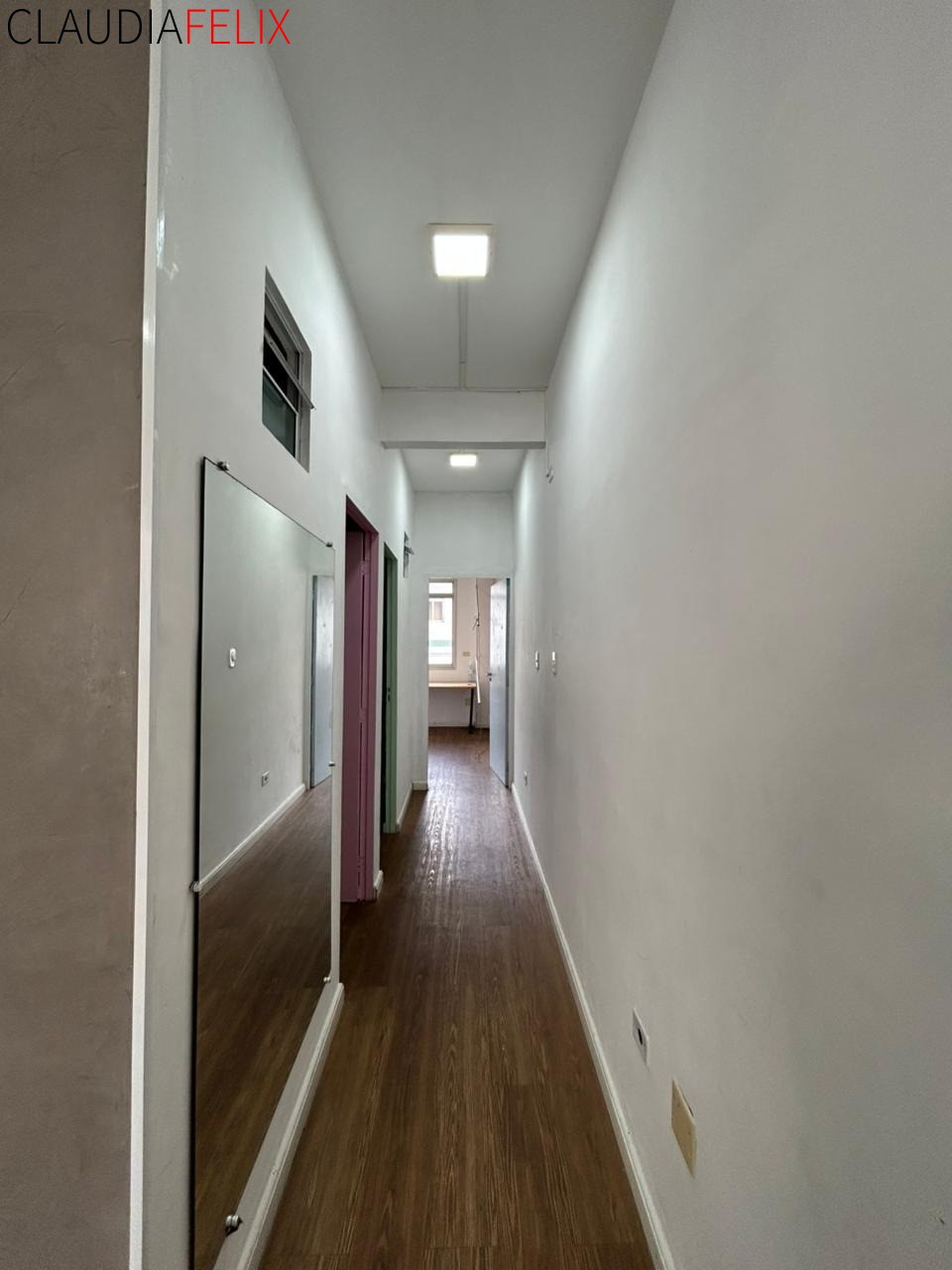 Sala-Conjunto - Foto 5