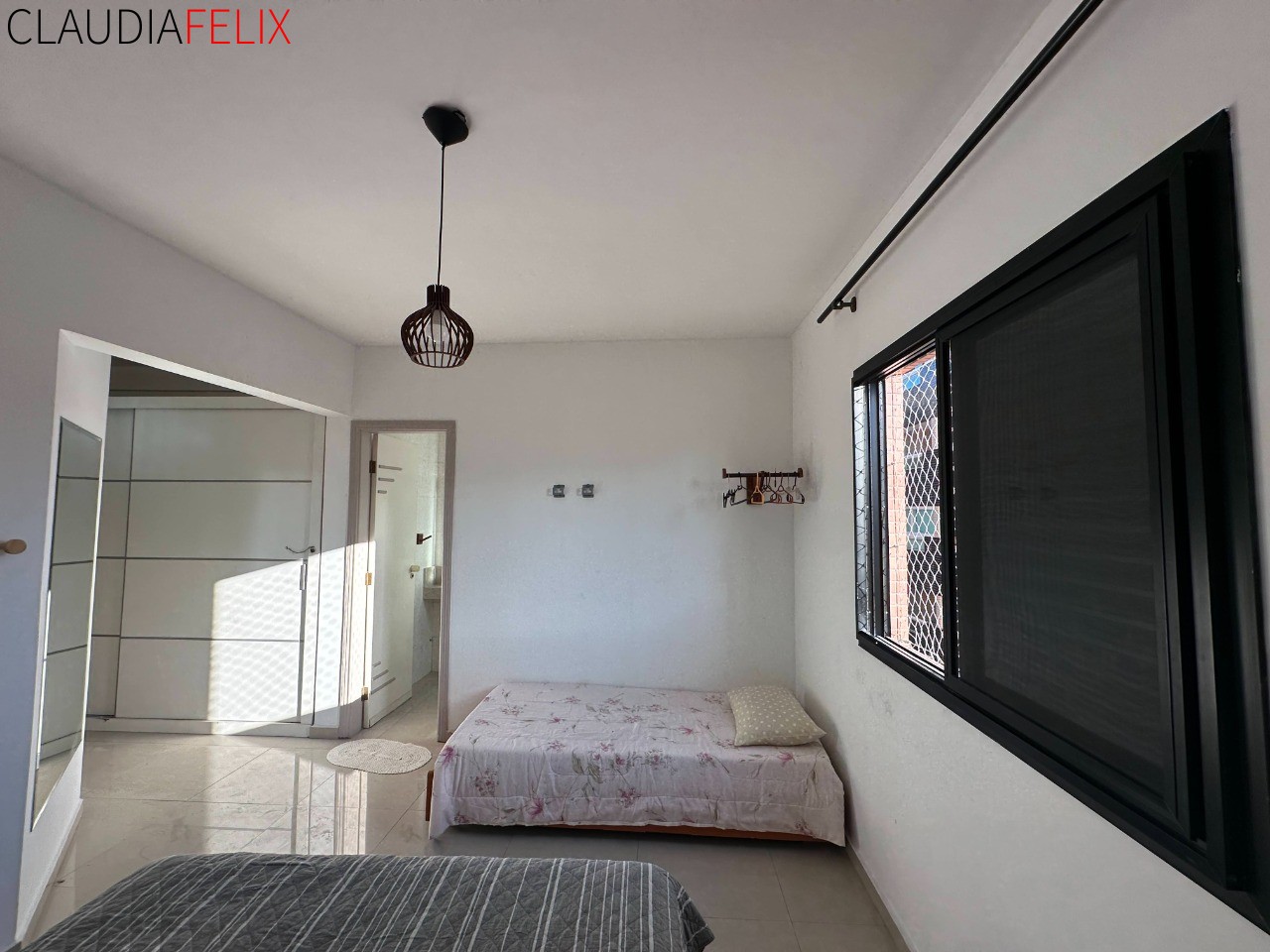 Apartamento, 3 quartos, 122 m² - Foto 25